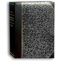 Pioneer Photo Album Mini Ledge Picture