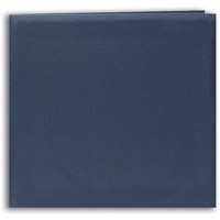 Pioneer Photo Album Memory Boo Picture