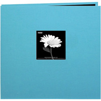 Pioneer Photo Album Memory Boo Picture