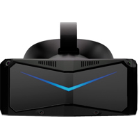 Pimax Crystal Light Virtual Re Picture