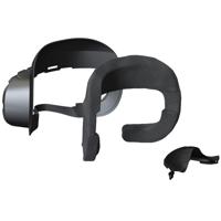 Pimax VR Comfort Kit for VR He Picture