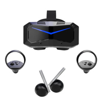 Pimax Crystal Super 8K Micro-O Picture