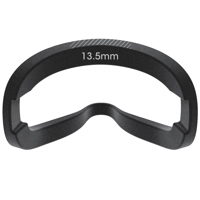 Pimax Replacement Facial Foam  Picture