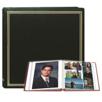 Pioneer Photo Album X-Pando Po Picture
