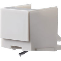 Pioneer Electronics PN-X05 Rep Picture