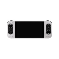 Pimax Portal 128GB All-In-One  Picture