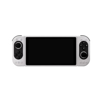 Pimax Portal 256GB All-In-One  Picture