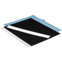 Pioneer Photo Album 8x11" Delu Picture