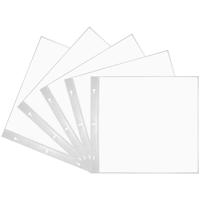 Pioneer Photo Album Deluxe E-Z Picture