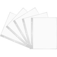 Pioneer Photo Album Deluxe E-Z Picture
