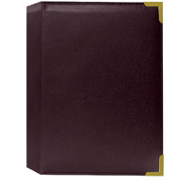 Pioneer Photo Album Mini Oxfor Picture