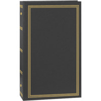 Pioneer Photo Album Classic 3  Picture