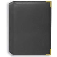 Pioneer Photo Albums 47APS Refill Pages for The APS-247 and
