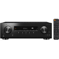 Pioneer Home Audio VSX-834 7.2 Picture