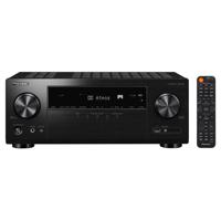 Pioneer Home Audio VSX-935 7.2 Picture