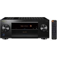 Pioneer Home Audio Elite VSX-L Picture