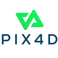 Pix4D Pix4Dmatic Software, Cla Picture