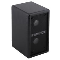 Phil Jones Bass 2x2" Ear-Box N Picture