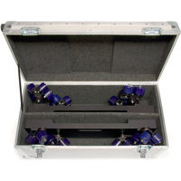 Porta-Jib Case for Porta-Glide Picture