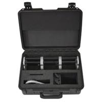 Porta-Jib Custom Case for 4-Le Picture