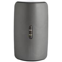 Polk Audio Omni S2R Wireless M Picture