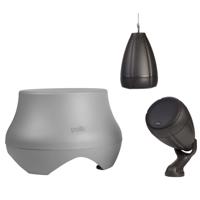 Polk Audio Atrium Outdoor Loud Picture