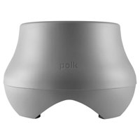 Polk Audio Atrium Sub100 Outdo Picture