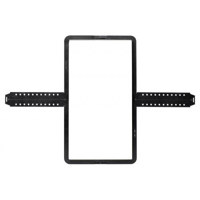 Polk Audio PB 105 Pre-Construc Picture