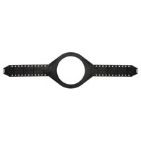 Polk Audio PB 450 Pre-Construc Picture