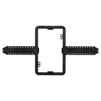 Polk Audio PB LC65i Rectangula Picture