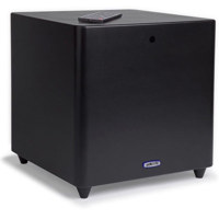 Polk Audio DSWPRO550wi 10" Wir Picture