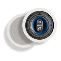 Polk Audio RC6s Round Innovati Picture