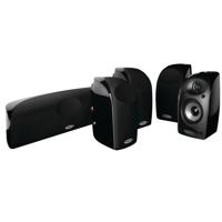 Polk Audio TL150 Surround Spea Picture