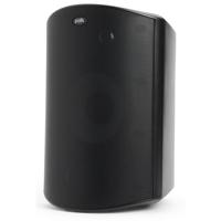 Polk Audio Atrium 8SDI All Wea Picture