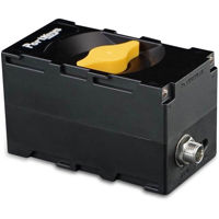 Portkeys BD1 NP-F Dummy Batter Picture