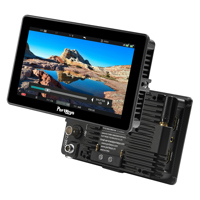 Portkeys BM5IV WR 5.5" Full HD Picture