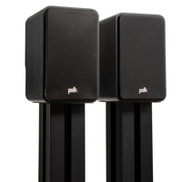 Polk Audio Signature Elite ES1 Picture