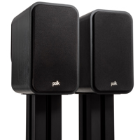 Polk Audio Signature Elite ES2 Picture