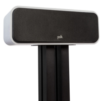 Polk Audio Signature Elite ES3 Picture