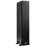 Polk Audio Signature Elite ES5 Picture