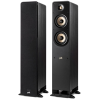 Polk Audio Signature Elite ES5 Picture
