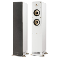 Polk Audio Signature Elite ES5 Picture