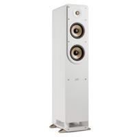 Polk Audio Signature Elite ES5 Picture