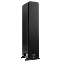 Polk Audio Signature Elite ES5 Picture