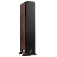 Polk Audio Signature Elite ES5 Picture