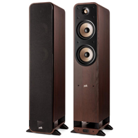 Polk Audio Signature Elite ES5 Picture