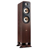 Polk Audio Signature Elite ES5 Picture