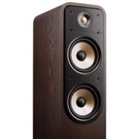 Polk Audio Signature Elite ES5 Picture