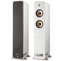 Polk Audio Signature Elite ES5 Picture