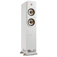 Polk Audio Signature Elite ES5 Picture